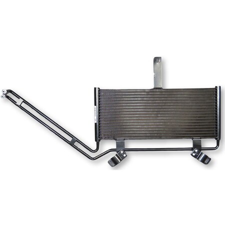 Gpd EXTERNAL COOLERS 2611256